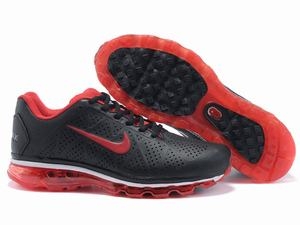 air max 2009-115